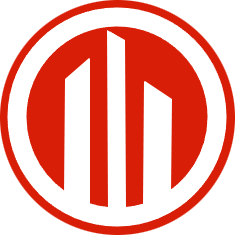 修武印刷包装有限公司 