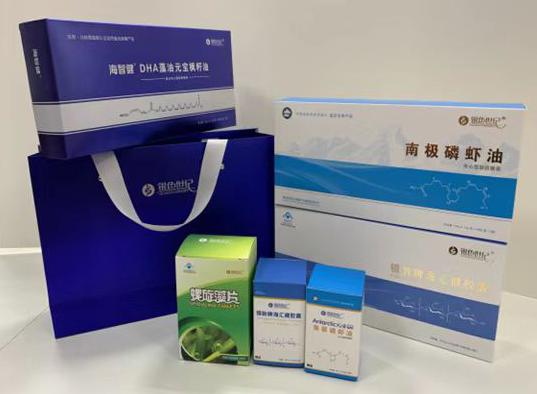 修武包装盒定制